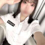 ヒメ日記 2026/01/22 03:42 投稿 彩月ありす 新ハイブリッドエステ エクスタシーPLUS