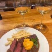 ヒメ日記 2026/01/22 19:02 投稿 彩月ありす 新ハイブリッドエステ エクスタシーPLUS