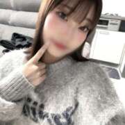 ヒメ日記 2026/01/22 20:42 投稿 彩月ありす 新ハイブリッドエステ エクスタシーPLUS