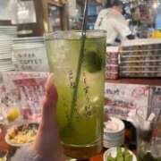 ヒメ日記 2026/01/24 03:12 投稿 彩月ありす 新ハイブリッドエステ エクスタシーPLUS