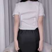 ヒメ日記 2026/01/25 15:12 投稿 彩月ありす 新ハイブリッドエステ エクスタシーPLUS