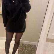 ヒメ日記 2026/01/25 18:32 投稿 彩月ありす 新ハイブリッドエステ エクスタシーPLUS