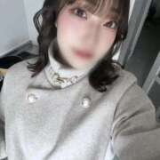 ヒメ日記 2026/01/26 07:42 投稿 彩月ありす 新ハイブリッドエステ エクスタシーPLUS