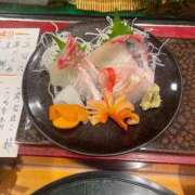 ヒメ日記 2026/01/27 05:12 投稿 彩月ありす 新ハイブリッドエステ エクスタシーPLUS