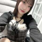 ヒメ日記 2026/01/27 15:38 投稿 彩月ありす 新ハイブリッドエステ エクスタシーPLUS