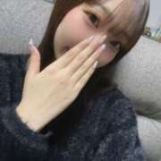 ヒメ日記 2026/01/29 21:08 投稿 彩月ありす 新ハイブリッドエステ エクスタシーPLUS