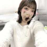 ヒメ日記 2026/01/31 19:42 投稿 彩月ありす 新ハイブリッドエステ エクスタシーPLUS