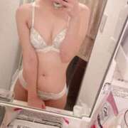 ヒメ日記 2026/02/01 03:22 投稿 彩月ありす 新ハイブリッドエステ エクスタシーPLUS