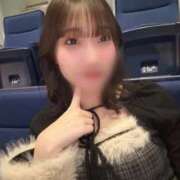 ヒメ日記 2026/02/03 03:52 投稿 彩月ありす 新ハイブリッドエステ エクスタシーPLUS