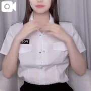 ヒメ日記 2026/02/04 17:12 投稿 彩月ありす 新ハイブリッドエステ エクスタシーPLUS