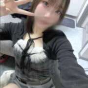 ヒメ日記 2026/02/05 03:22 投稿 彩月ありす 新ハイブリッドエステ エクスタシーPLUS