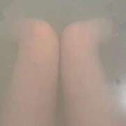 ヒメ日記 2026/02/05 03:42 投稿 彩月ありす 新ハイブリッドエステ エクスタシーPLUS