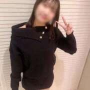 ヒメ日記 2026/02/06 09:22 投稿 彩月ありす 新ハイブリッドエステ エクスタシーPLUS