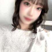 ヒメ日記 2026/02/06 18:42 投稿 彩月ありす 新ハイブリッドエステ エクスタシーPLUS