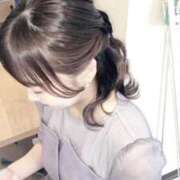 ヒメ日記 2026/02/08 16:02 投稿 彩月ありす 新ハイブリッドエステ エクスタシーPLUS