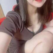 ヒメ日記 2026/02/14 04:02 投稿 彩月ありす 新ハイブリッドエステ エクスタシーPLUS