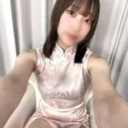 ヒメ日記 2026/02/18 04:42 投稿 彩月ありす 新ハイブリッドエステ エクスタシーPLUS