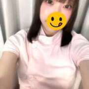 ヒメ日記 2026/02/20 02:39 投稿 彩月ありす 新ハイブリッドエステ エクスタシーPLUS