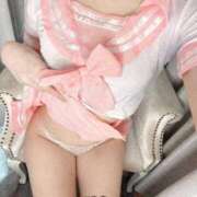 ヒメ日記 2026/02/26 07:37 投稿 彩月ありす 新ハイブリッドエステ エクスタシーPLUS