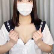 ヒメ日記 2026/02/26 12:26 投稿 彩月ありす 新ハイブリッドエステ エクスタシーPLUS