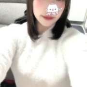 ヒメ日記 2026/02/27 12:40 投稿 彩月ありす 新ハイブリッドエステ エクスタシーPLUS