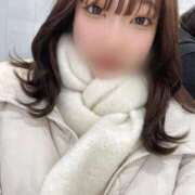 ヒメ日記 2026/03/01 17:52 投稿 彩月ありす 新ハイブリッドエステ エクスタシーPLUS