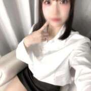 ヒメ日記 2026/03/06 20:52 投稿 彩月ありす 新ハイブリッドエステ エクスタシーPLUS