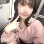 ヒメ日記 2026/03/09 09:22 投稿 彩月ありす 新ハイブリッドエステ エクスタシーPLUS