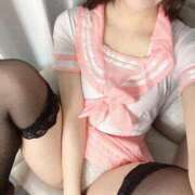 ヒメ日記 2026/03/12 23:36 投稿 彩月ありす 新ハイブリッドエステ エクスタシーPLUS