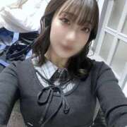 ヒメ日記 2026/03/19 18:28 投稿 彩月ありす 新ハイブリッドエステ エクスタシーPLUS