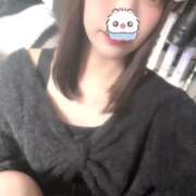 ヒメ日記 2026/04/04 16:38 投稿 彩月ありす 新ハイブリッドエステ エクスタシーPLUS