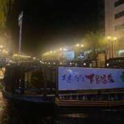 ヒメ日記 2026/04/04 22:13 投稿 彩月ありす 新ハイブリッドエステ エクスタシーPLUS