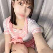 ヒメ日記 2026/04/08 04:12 投稿 彩月ありす 新ハイブリッドエステ エクスタシーPLUS