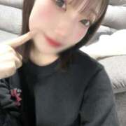 ヒメ日記 2026/04/10 22:09 投稿 彩月ありす 新ハイブリッドエステ エクスタシーPLUS