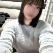 ヒメ日記 2026/04/17 19:20 投稿 彩月ありす 新ハイブリッドエステ エクスタシーPLUS