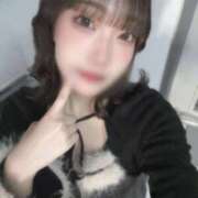 ヒメ日記 2026/06/03 16:52 投稿 彩月ありす 新ハイブリッドエステ エクスタシーPLUS