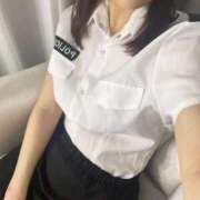 ヒメ日記 2026/09/01 12:52 投稿 彩月ありす 新ハイブリッドエステ エクスタシーPLUS