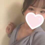 ヒメ日記 2025/10/19 12:31 投稿 ましろ ドリーム水戸