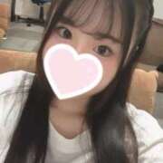 ヒメ日記 2025/10/21 06:10 投稿 ましろ ドリーム水戸