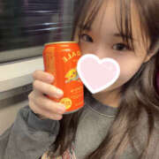 ヒメ日記 2025/10/21 21:30 投稿 ましろ ドリーム水戸