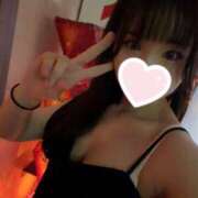 ヒメ日記 2025/10/25 22:10 投稿 ましろ ドリーム水戸