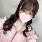 ヒメ日記 2025/10/26 07:13 投稿 ましろ ドリーム水戸