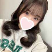 ましろ おはおは☀️出勤したよー🫶 ドリーム水戸