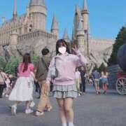 ましろ まじでありがとう🙏✨ ドリーム水戸