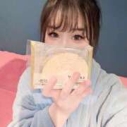 ましろ T様(∩´∀`∩)💕 ドリーム水戸