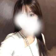 ヒメ日記 2025/10/24 03:40 投稿 くれあ OKINI Tokyo in 蒲田