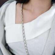 ヒメ日記 2025/10/24 06:50 投稿 くれあ OKINI Tokyo in 蒲田