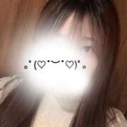 ヒメ日記 2025/10/26 00:00 投稿 くれあ OKINI Tokyo in 蒲田