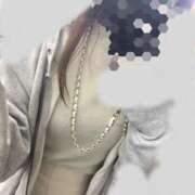 ヒメ日記 2025/10/26 04:20 投稿 くれあ OKINI Tokyo in 蒲田