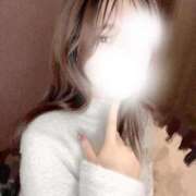 ヒメ日記 2025/11/16 03:20 投稿 くれあ OKINI Tokyo in 蒲田